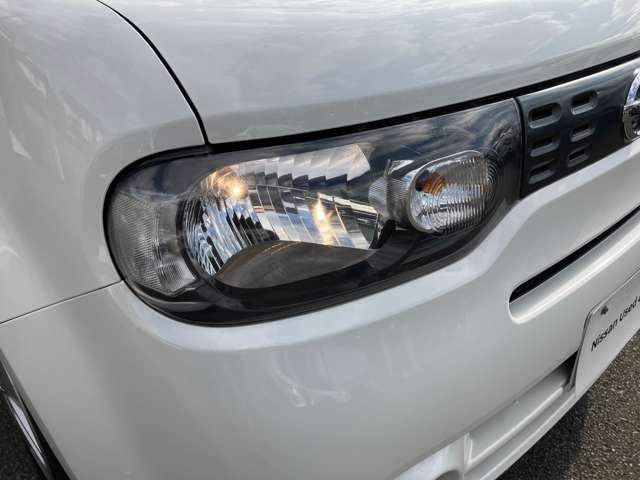 キューブ １．５　１５Ｘ（9枚目）