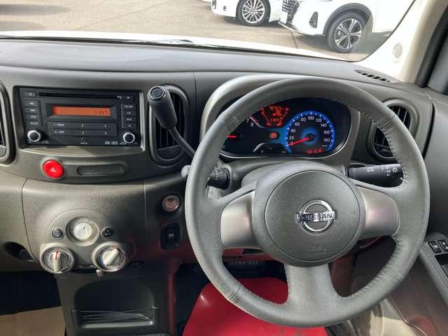 キューブ １．５　１５Ｘ（10枚目）