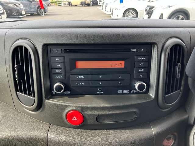 キューブ １．５　１５Ｘ（12枚目）