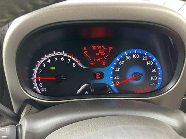 キューブ １．５　１５Ｘ（14枚目）