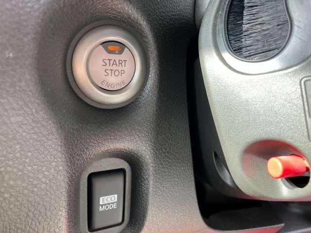 キューブ １．５　１５Ｘ（16枚目）