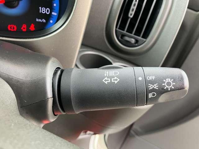 キューブ １．５　１５Ｘ（17枚目）