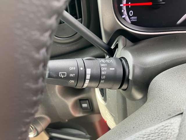 キューブ １．５　１５Ｘ（18枚目）