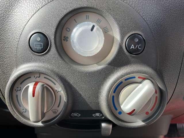 キューブ １．５　１５Ｘ（19枚目）