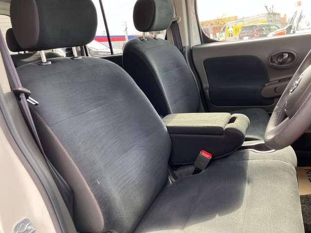 キューブ １．５　１５Ｘ（20枚目）