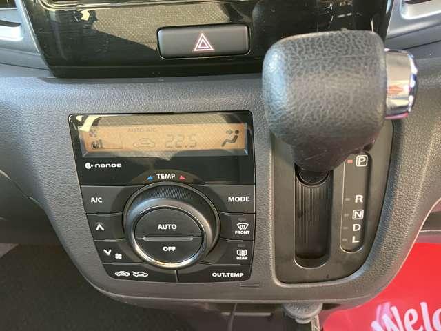 スペーシアカスタム ＸＳ　６６０　カスタム　バックモニター・ドラレコ・ＥＴＣ・シートヒーター付（10枚目）