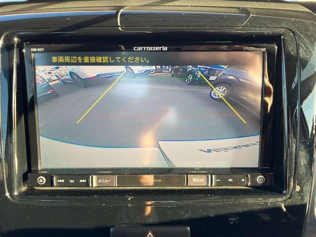 スペーシアカスタム ＸＳ　６６０　カスタム　バックモニター・ドラレコ・ＥＴＣ・シートヒーター付（11枚目）