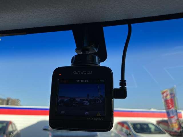 スペーシアカスタム ＸＳ　６６０　カスタム　バックモニター・ドラレコ・ＥＴＣ・シートヒーター付（12枚目）