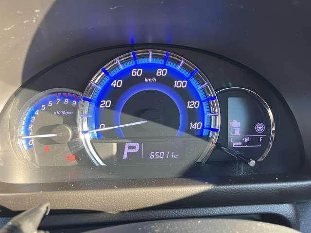 スペーシアカスタム ＸＳ　６６０　カスタム　バックモニター・ドラレコ・ＥＴＣ・シートヒーター付（14枚目）