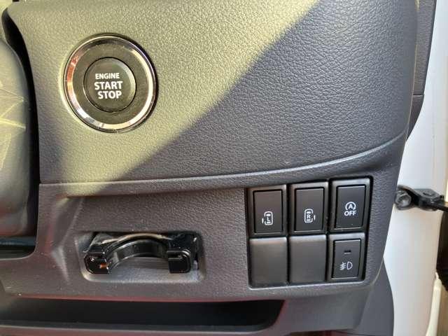 スペーシアカスタム ＸＳ　６６０　カスタム　バックモニター・ドラレコ・ＥＴＣ・シートヒーター付（15枚目）