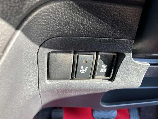 スペーシアカスタム ＸＳ　６６０　カスタム　バックモニター・ドラレコ・ＥＴＣ・シートヒーター付（16枚目）