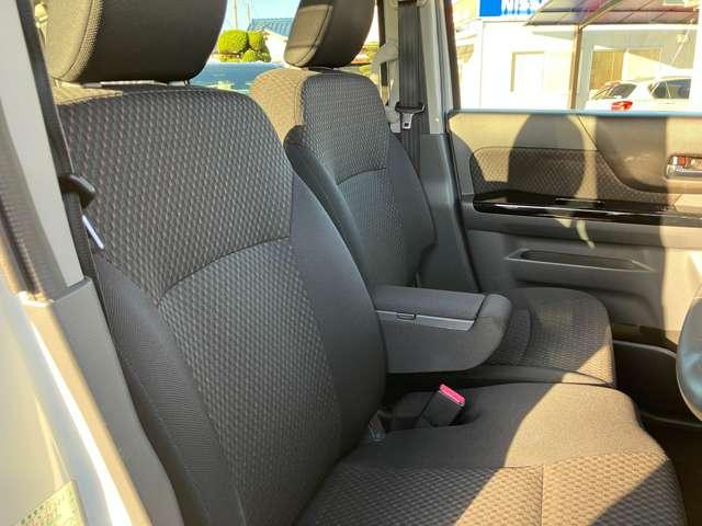 スペーシアカスタム ＸＳ　６６０　カスタム　バックモニター・ドラレコ・ＥＴＣ・シートヒーター付（18枚目）