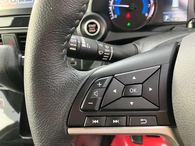 デイズ 660 ハイウェイスターX プロパイロット エディション メーカーナビ/ワンオーナー/ドラレコ(18枚目)