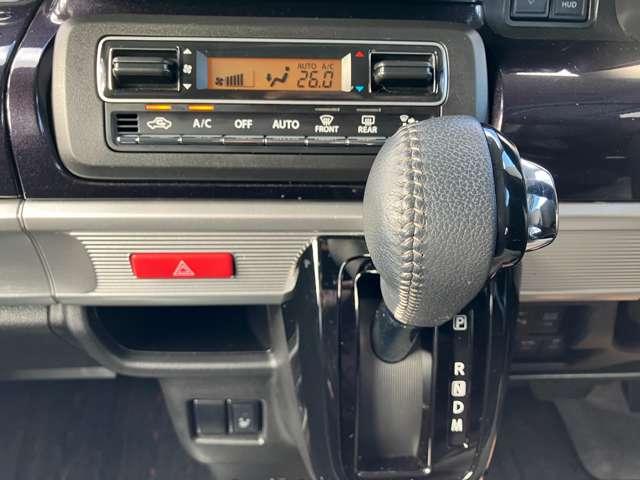 スペーシアカスタム ハイブリッドXSターボ 660純正ナビ・TV・全方位モニター・社外ドラレコ・ETC付(11枚目)