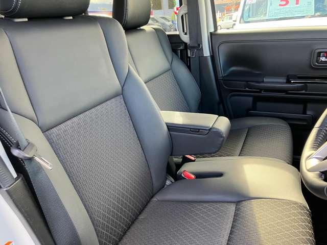 スペーシアカスタム ハイブリッドXSターボ 660純正ナビ・TV・全方位モニター・社外ドラレコ・ETC付(17枚目)