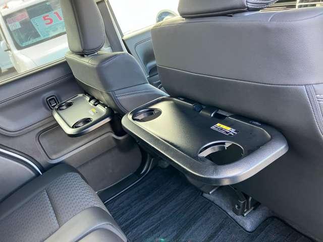 スペーシアカスタム ハイブリッドXSターボ 660純正ナビ・TV・全方位モニター・社外ドラレコ・ETC付(19枚目)