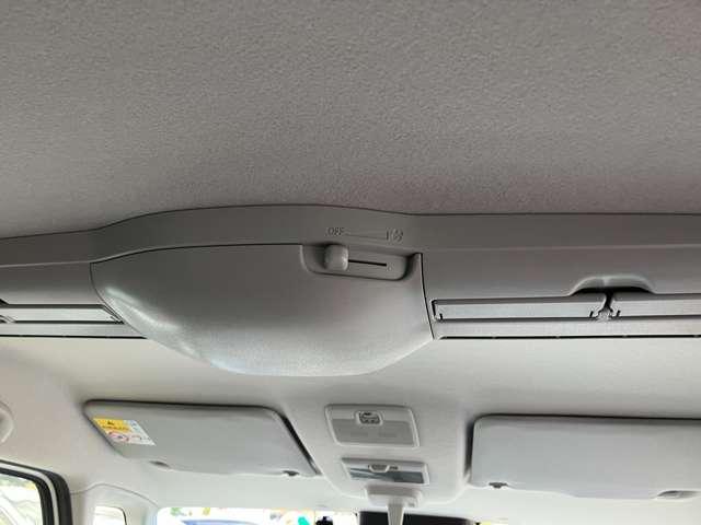 スペーシアカスタム ハイブリッドXSターボ 660純正ナビ・TV・全方位モニター・社外ドラレコ・ETC付(20枚目)