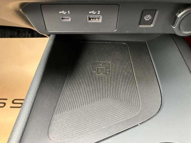 ノート 1.2 X 純正ナビ/ドラレコ/ワンオーナー/ETC(15枚目)