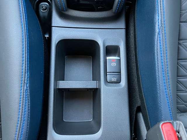 キックス １．２　ＡＵＴＥＣＨ　（ｅ－ＰＯＷＥＲ）　９インチ純正ナビ／シートヒーター／ドラレコ（12枚目）