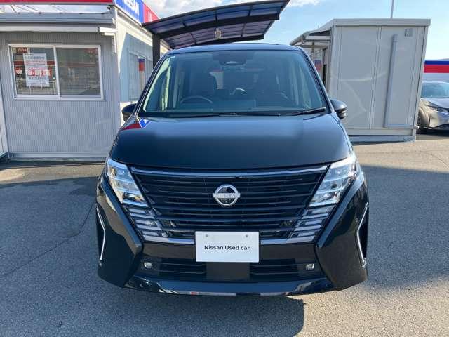 �[�ԑO�ɂ͓��O�ȓ_�������������Ă��������Ă���܂���������S�ԑ��s�����������E���C�h�ۏؕt���ł��̂ōw��������S���ď���Ē����܂���