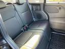 後部シートゆったりと座れる室内空間！！