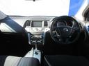 ムラーノ 3.5 350XL FOUR 4WD 純正ナビ 中古車画像_4