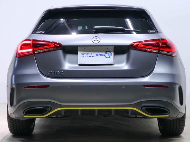 A180 エディション1(4枚目)