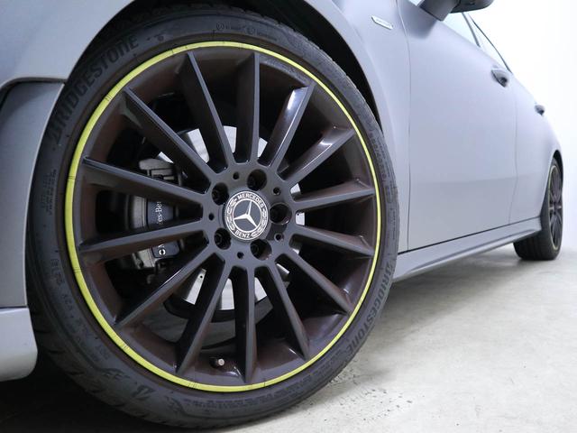 A180 エディション1(9枚目)