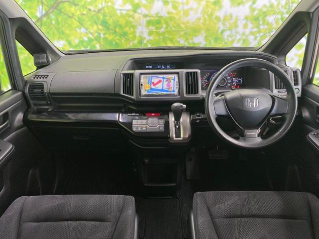 70以上 ステップワゴン 純正ナビ 社外リアモニター ステップワゴン 純正ナビ 社外リアモニター Jozirasutopa7c