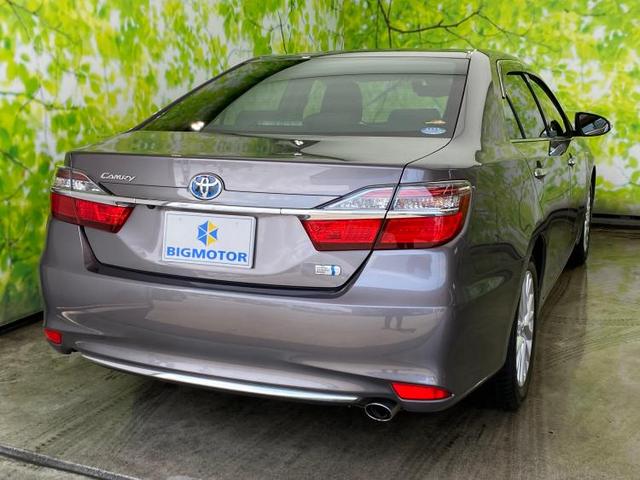 ハイブリッドGパッケージ 純正 7インチ メモリーナビ/ヘッドランプ HID/ETC/EBD付ABS/横滑り防止装置/アイドリングストップ/エアバッグ 運転席/エアバッグ 助手席/エアバッグ サイド/アルミホイール(3枚目)
