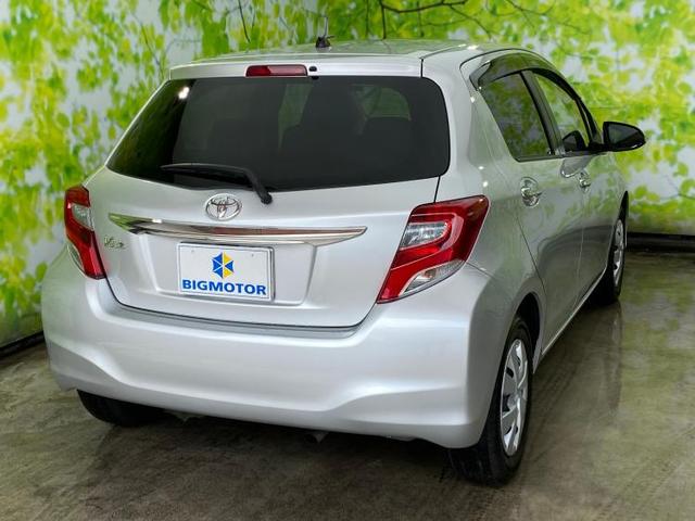 F LEDエディション 純正 7インチ メモリーナビ/ヘッドランプ HID/ETC/EBD付ABS/横滑り防止装置/アイドリングストップ/TV/エアバッグ 運転席/エアバッグ 助手席/パワーウインドウ/キーレスエントリー(3枚目)