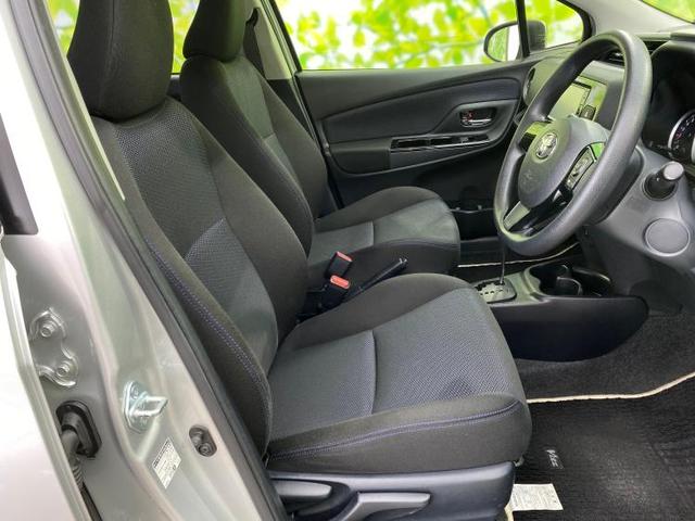 F LEDエディション 純正 7インチ メモリーナビ/ヘッドランプ HID/ETC/EBD付ABS/横滑り防止装置/アイドリングストップ/TV/エアバッグ 運転席/エアバッグ 助手席/パワーウインドウ/キーレスエントリー(5枚目)