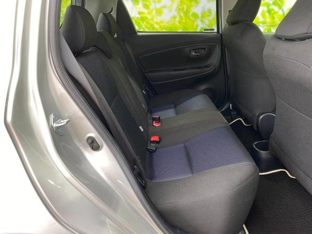 F LEDエディション 純正 7インチ メモリーナビ/ヘッドランプ HID/ETC/EBD付ABS/横滑り防止装置/アイドリングストップ/TV/エアバッグ 運転席/エアバッグ 助手席/パワーウインドウ/キーレスエントリー(7枚目)