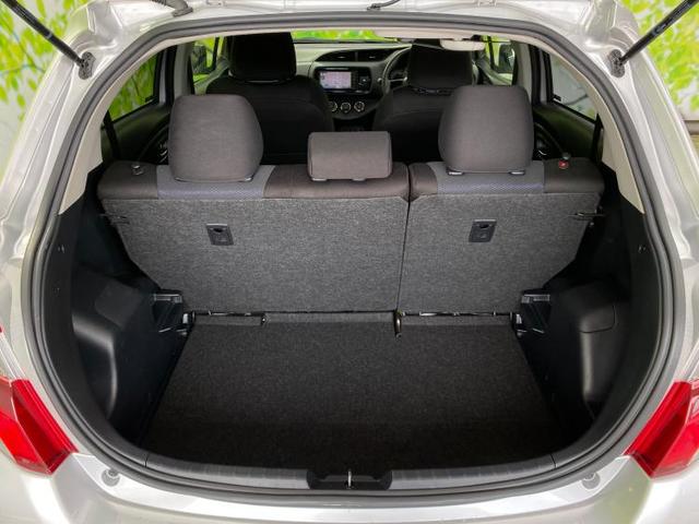 F LEDエディション 純正 7インチ メモリーナビ/ヘッドランプ HID/ETC/EBD付ABS/横滑り防止装置/アイドリングストップ/TV/エアバッグ 運転席/エアバッグ 助手席/パワーウインドウ/キーレスエントリー(8枚目)