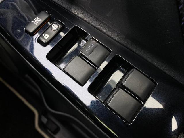 F LEDエディション 純正 7インチ メモリーナビ/ヘッドランプ HID/ETC/EBD付ABS/横滑り防止装置/アイドリングストップ/TV/エアバッグ 運転席/エアバッグ 助手席/パワーウインドウ/キーレスエントリー(16枚目)