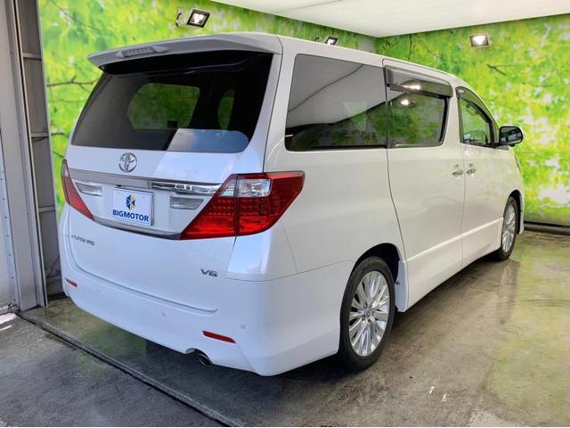 350S 純正 8インチ メモリーナビ/両側電動スライドドア/ヘッドランプ HID/ETC/EBD付ABS/横滑り防止装置/クルーズコントロール/バックモニター/エアバッグ 運転席/エアバッグ 助手席 禁煙車(3枚目)