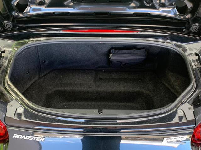 Sレザーパッケージ 純正 HDDナビ/シート フルレザー/車線逸脱防止支援システム/パーキングアシスト バックガイド/ヘッドランプ HID/ETC/EBD付ABS/横滑り防止装置/DVD/TV 革シート バックカメラ(7枚目)