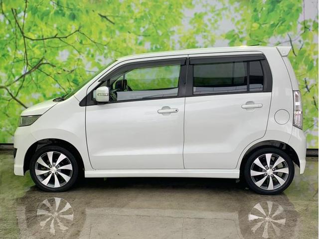 リミテッド2 社外 HDDナビ/ヘッドランプ HID/ETC/EBD付ABS/エアバッグ 運転席/エアバッグ 助手席/アルミホイール/パワーウインドウ/キーレスエントリー/オートエアコン/パワーステアリング(2枚目)