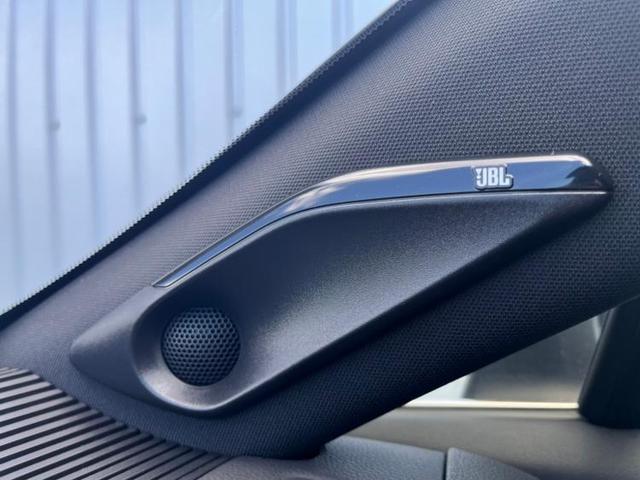 Zレザーパッケージ デジタルインナーミラー/JBL/純正 12.3インチ メモリーナビ/プリクラッシュセーフティ/エアーシート 前席/車線逸脱防止支援システム/シート フルレザー 革シート 衝突被害軽減システム TV(16枚目)