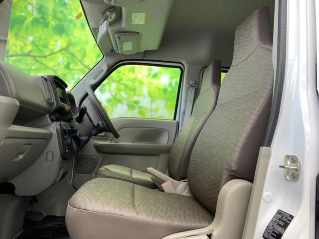 4WD DX 届出済未使用車/ABS/横滑り防止装置/パワーウインドウ/キーレスエントリー/パワーステアリング/オートライト/盗難防止システム/禁煙車/4WD/マニュアルエアコン/取扱説明書・保証書 盗難防止装置(6枚目)