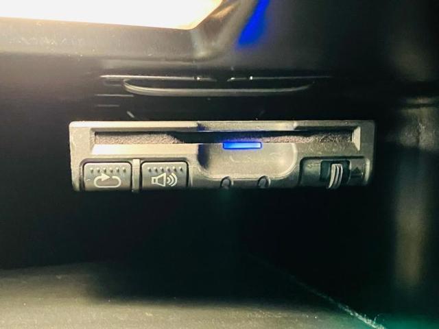 116iスポーツ 社外 メモリーナビ/ヘッドランプ HID/Bluetooth接続/ETC/EBD付ABS/横滑り防止装置/アイドリングストップ/バックモニター/フルセグTV/DVD/エアバッグ 運転席 バックカメラ(13枚目)