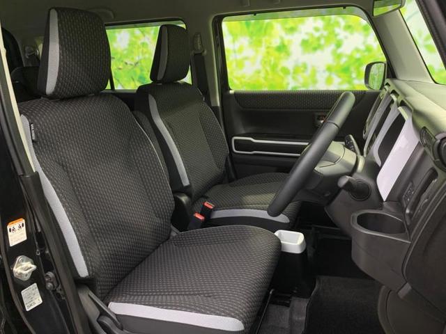 ハイブリッドX 車線逸脱防止支援システム/パーキングアシスト バックガイド/EBD付ABS/横滑り防止装置/アイドリングストップ/エアバッグ 運転席/エアバッグ 助手席/エアバッグ サイド レーンアシスト 記録簿(5枚目)