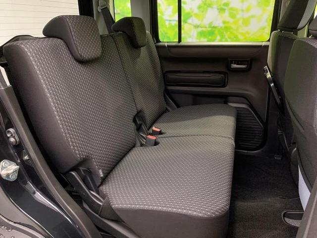 ハイブリッドX 車線逸脱防止支援システム/パーキングアシスト バックガイド/EBD付ABS/横滑り防止装置/アイドリングストップ/エアバッグ 運転席/エアバッグ 助手席/エアバッグ サイド レーンアシスト 記録簿(7枚目)