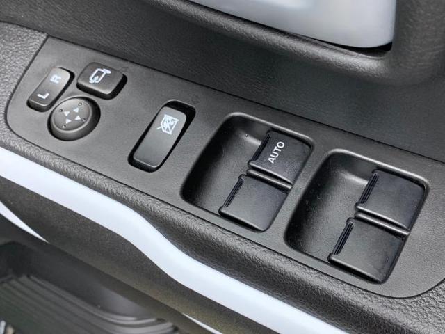 ハイブリッドX 車線逸脱防止支援システム/パーキングアシスト バックガイド/EBD付ABS/横滑り防止装置/アイドリングストップ/エアバッグ 運転席/エアバッグ 助手席/エアバッグ サイド レーンアシスト 記録簿(15枚目)