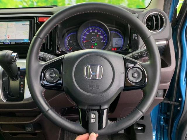 G・Aパッケージ 社外 メモリーナビ/衝突安全装置/シート ハーフレザー/ヘッドランプ HID/EBD付ABS/横滑り防止装置/アイドリングストップ/フルセグTV/エアバッグ 運転席/エアバッグ 助手席 ワンオーナー(12枚目)