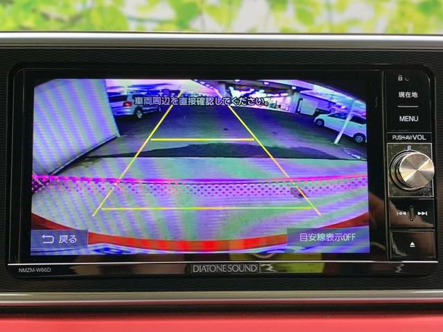 スポーツSA2 純正 メモリーナビ/衝突安全装置/車線逸脱防止支援システム/パーキングアシスト バックガイド/ヘッドランプ LED/ETC/EBD付ABS/横滑り防止装置/アイドリングストップ 衝突被害軽減システム(11枚目)