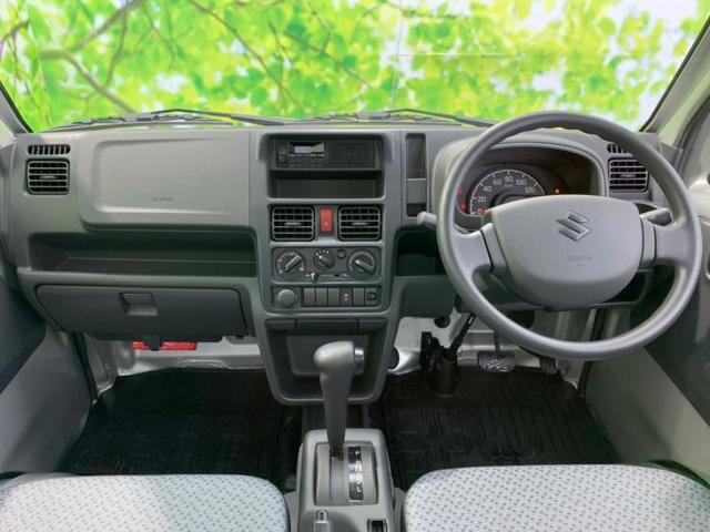 KC ABS/横滑り防止装置/エアバッグ 運転席/エアバッグ 助手席/パワーステアリング/オートライト/ワンオーナー/禁煙車/マニュアルエアコン/取扱説明書・保証書/ユーザー買取車/最大積載量350kg(4枚目)