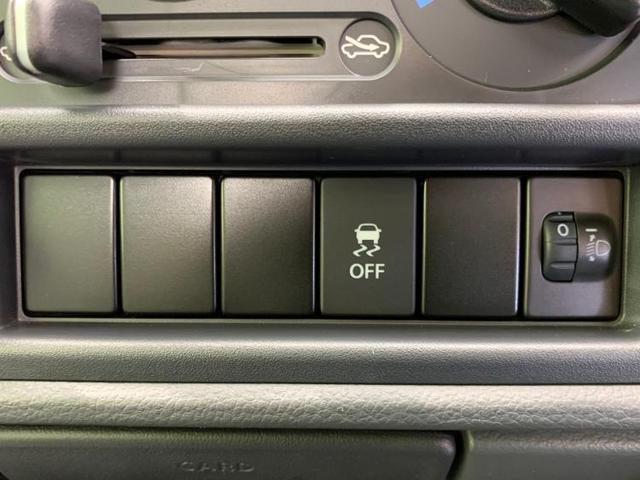 KC ABS/横滑り防止装置/エアバッグ 運転席/エアバッグ 助手席/パワーステアリング/オートライト/ワンオーナー/禁煙車/マニュアルエアコン/取扱説明書・保証書/ユーザー買取車/最大積載量350kg(12枚目)