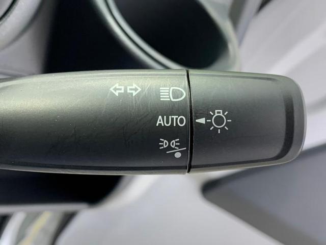 KC ABS/横滑り防止装置/エアバッグ 運転席/エアバッグ 助手席/パワーステアリング/オートライト/ワンオーナー/禁煙車/マニュアルエアコン/取扱説明書・保証書/ユーザー買取車/最大積載量350kg(13枚目)