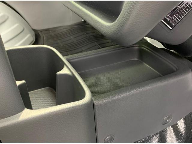 KC ABS/横滑り防止装置/エアバッグ 運転席/エアバッグ 助手席/パワーステアリング/オートライト/ワンオーナー/禁煙車/マニュアルエアコン/取扱説明書・保証書/ユーザー買取車/最大積載量350kg(16枚目)